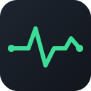 Pipeline Pulse